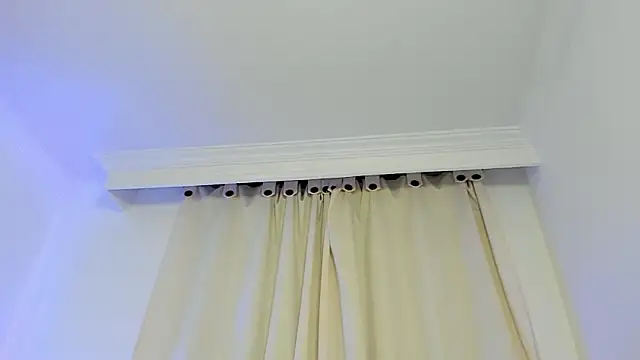 canelleGarces online show from 02-13-26, 02:33