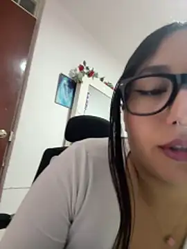 saranghae  online show from 03-27-26, 03:15