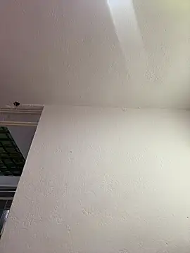 saranghae  online show from 02-27-26, 02:23