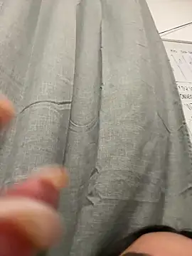 saranghae  online show from 02-13-26, 09:15