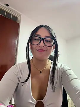 saranghae  online show from 07-04-26, 08:24
