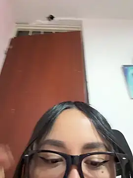 saranghae  online show from 04-17-26, 03:42