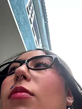 saranghae  online show from 01-11-26, 08:16