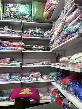 saranghae  online show from 03-06-26, 11:22