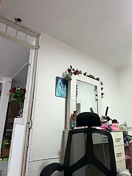 saranghae  online show from 03-30-26, 02:57