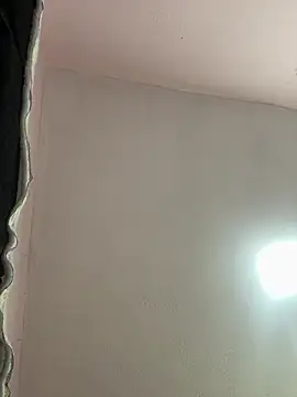 saranghae  online show from 03-22-26, 09:16