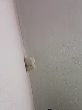 saranghae  online show from 03-02-26, 03:07