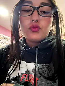 saranghae  online show from 01-10-26, 11:00