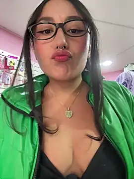 saranghae  online show from 01-06-26, 10:03