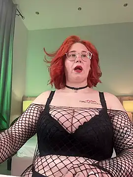 SexxxyPixiee online show from 07-18-26, 05:38