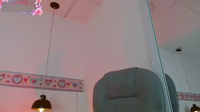 Snapshot of Tamygh_ chatting on 07-12-26, 11:11 Tamygh online show from 07-12-26, 11:11
