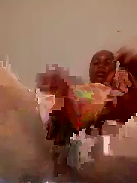 llxay online show from 03-14-26, 06:36