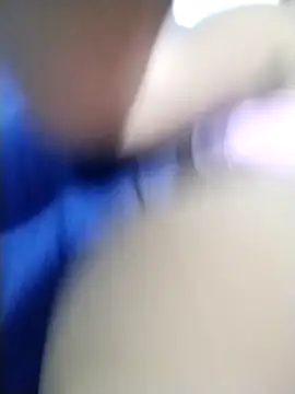 Kamilinha2 online show from 09-18-25, 02:47