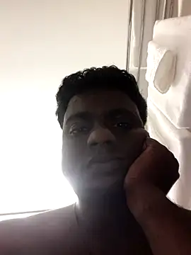 fuckufuckme-69 online show from 10-04-25, 11:17