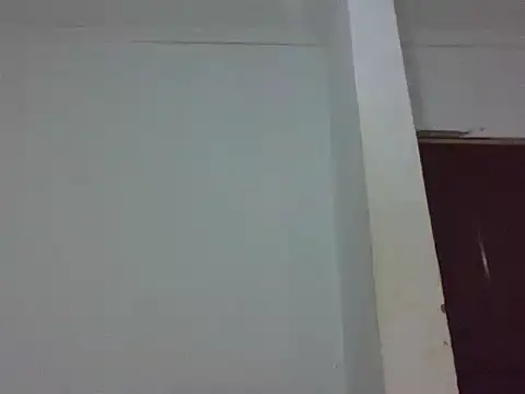 ThiqDoll online show from 10-18-25, 08:11
