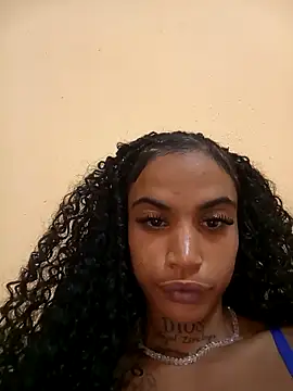 lareynazendeya xh online show from 03-27-26, 10:54