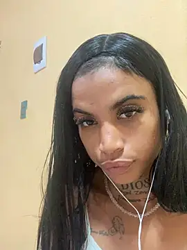 lareynazendeya xh online show from 03-31-26, 09:22