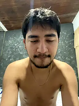 DanteRushh online show from 09-08-25, 11:59