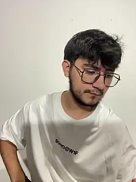 DanteRushh online show from 03-06-26, 08:26