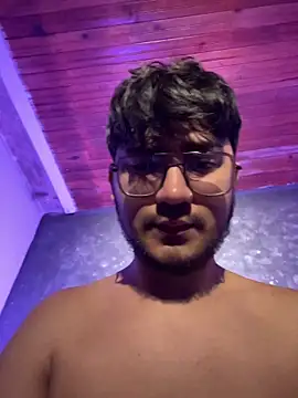 DanteRushh online show from 03-06-26, 07:58