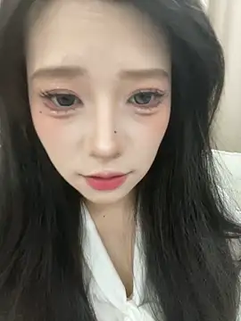 yuanyuanzi99 online show from 09-08-25, 07:24