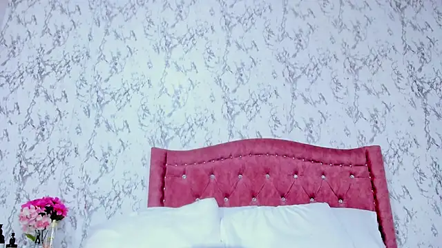 SofiiFoox online show from 11-10-25, 11:15