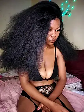 Snapshot of Seductive_Yellow_Titties chatting on 02-26-26, 03:28 Seductive Yellow Titties online show from 02-26-26, 03:28