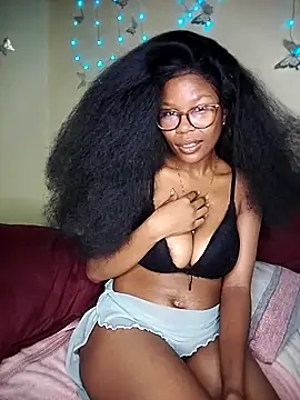 Seductive Yellow Titties online show from 03-04-26, 08:05