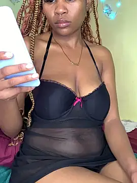 Snapshot of Seductive_Yellow_Titties chatting on 05-17-26, 01:33 Seductive Yellow Titties online show from 05-17-26, 01:33
