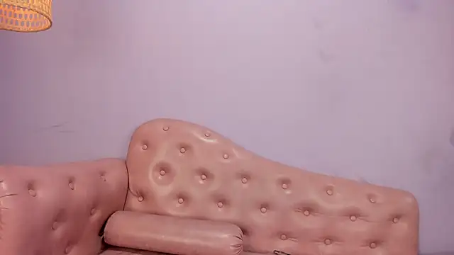 KikaDuque online show from 04-08-26, 07:15