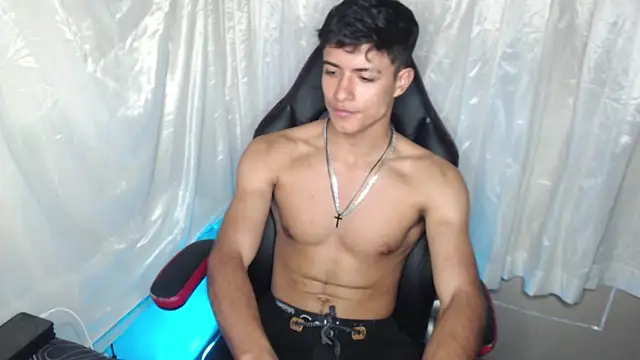 jacobbiker online show from 12-14-25, 11:05