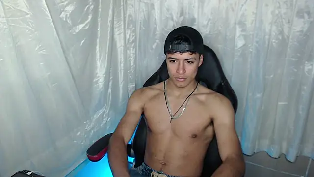 jacobbiker online show from 12-17-25, 10:42