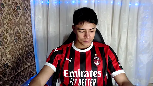 jacobbiker online show from 11-14-25, 06:28