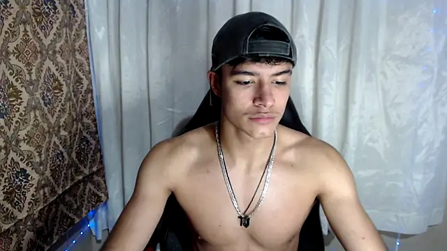 jacobbiker online show from 11-09-25, 11:36