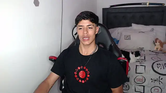 jacobbiker online show from 03-31-26, 11:18