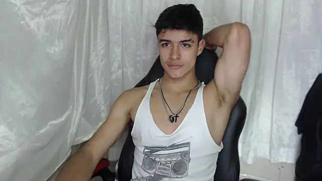 jacobbiker online show from 11-21-25, 05:17