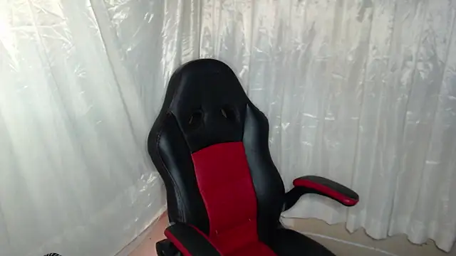 jacobbiker online show from 12-18-25, 04:39