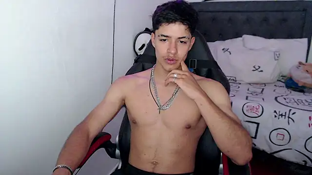 jacobbiker online show from 04-11-26, 09:18