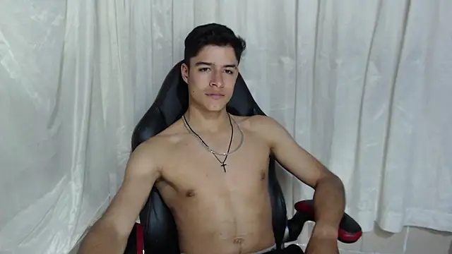 jacobbiker online show from 11-25-25, 04:57