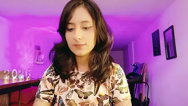 atenea dragon   online show from 01-07-26, 09:42