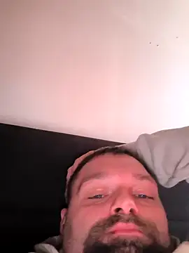 Snapshot of PeevedRogue chatting on 03-28-26, 05:14 PeevedRogue online show from 03-28-26, 05:14