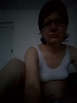 Snapshot of Vera_Elle chatting on 01-08-26, 06:19 Vera Elle online show from 01-08-26, 06:19