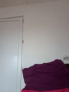 Vera Elle online show from 02-06-26, 07:26