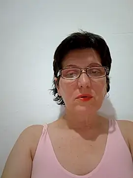 Snapshot of Vera_Elle chatting on 07-07-26, 03:09 Vera Elle online show from 07-07-26, 03:09