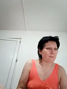 Snapshot of Vera_Elle chatting on 11-27-25, 03:12 Vera Elle online show from 11-27-25, 03:12