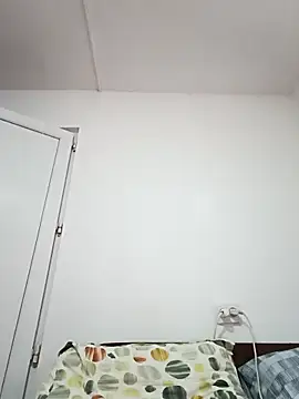 Snapshot of Vera_Elle chatting on 11-10-25, 11:10 Vera Elle online show from 11-10-25, 11:10