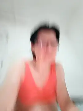 Snapshot of Vera_Elle chatting on 11-28-25, 03:39 Vera Elle online show from 11-28-25, 03:39