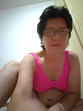 Snapshot of Vera_Elle chatting on 07-19-26, 07:10 Vera Elle online show from 07-19-26, 07:10