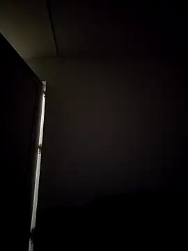 Vera Elle online show from 04-15-26, 05:17