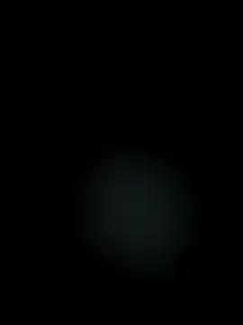 Snapshot of Vera_Elle chatting on 11-06-25, 08:13 Vera Elle online show from 11-06-25, 08:13